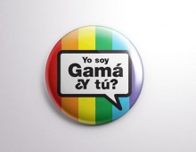 gama_badge-220x170